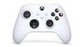 CNT-MS-XBOX-BR