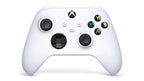 CNT-MS-XBOX-BR