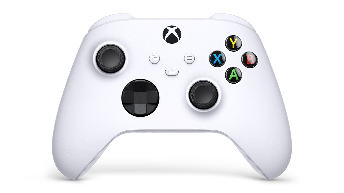 CNT-MS-XBOX-BR