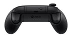 Controle Sem Fio Microsoft Xbox Series X e S, One, PC
