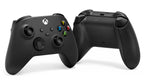 Controle Sem Fio Microsoft Xbox Series X e S, One, PC