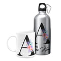 KIT-CNC-SQZ-FLORAL-PR