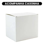 Caneca Goku Dragon Ball Kakaroto