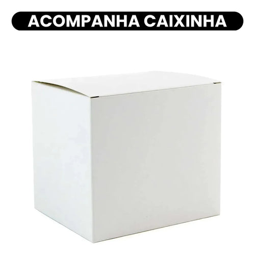 Caneca Friends You're My Lobster