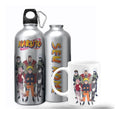 KIT-CNC-SQZ-NARUTO-PR