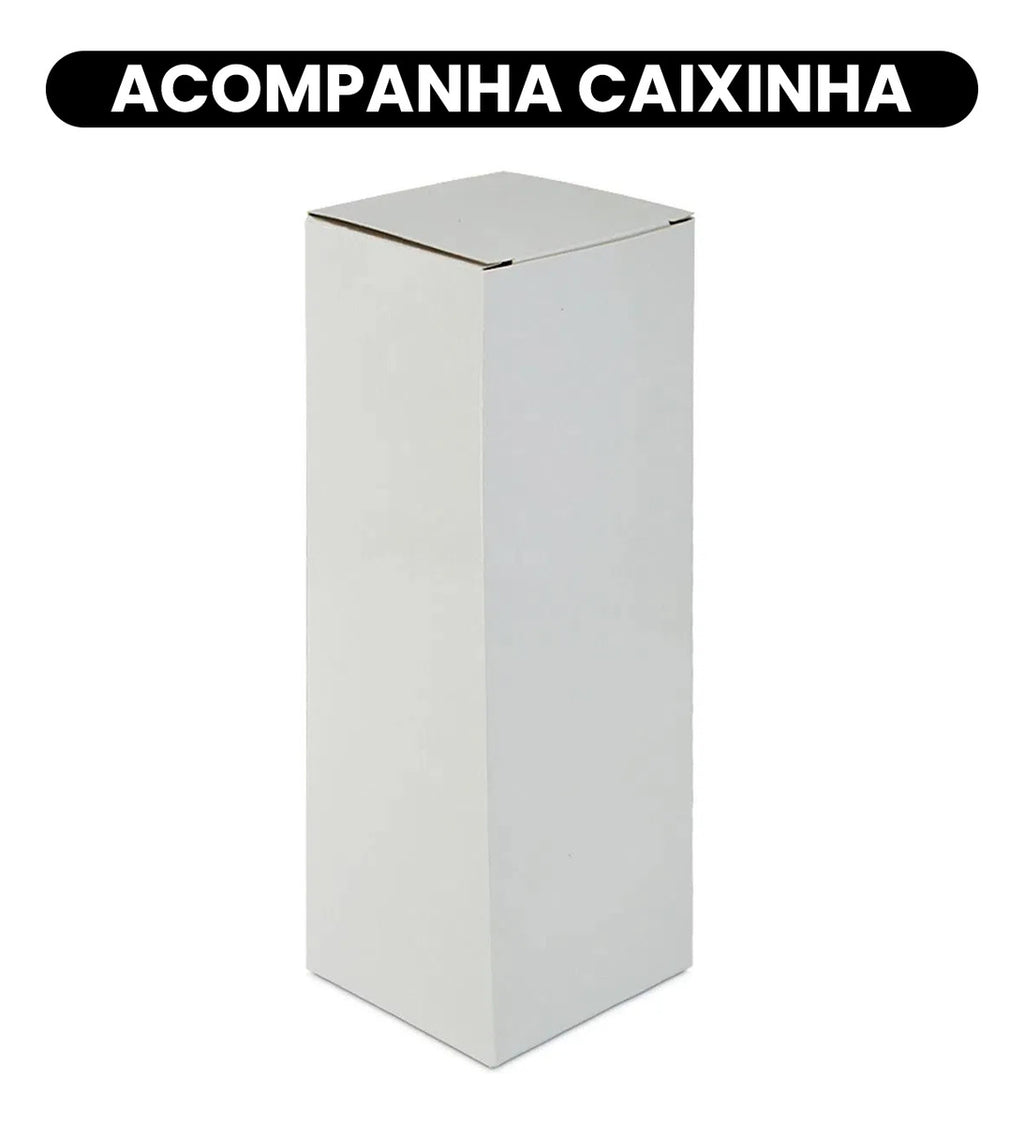 Kit 15 Garrafas Squeeze Personalizada Com Logo Foto Nome