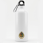 Garrafa Squeeze Harry Potter Personalizada - Para Presente