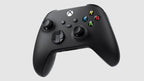 Controle Sem Fio Microsoft Xbox Series X e S, One, PC