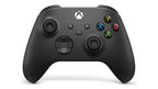 Controle Sem Fio Microsoft Xbox Series X e S, One, PC